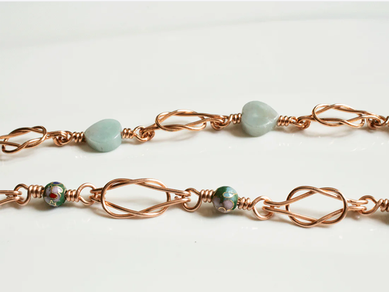 December_Makers Night_web.png